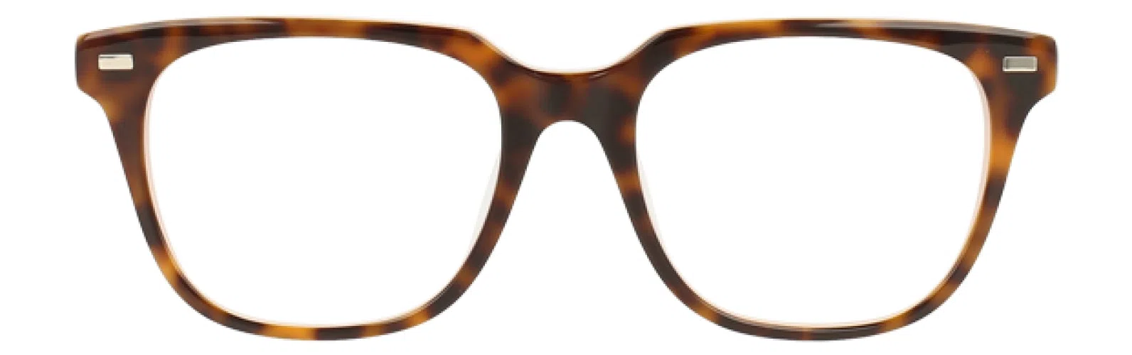 Vera Bradley VBNicola Eyeglasses - view 8